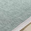 Tapis d'extérieur Seadrift-798099134