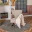 Chaise berçante Kasee-360112466