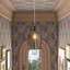 1 - Light Pendant