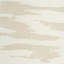 Schumacher x Celerie Kemble Plastered Manuscript Wallpaper-1567163200