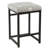 Junad Upholstered Counter Stool-2051731586