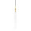 Luminaire suspendu 1 lumière Nyah-89672332-89672331
