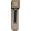 Support traditionnel en fer à repasser triple 4 po Craftsman-108925671-108925678