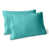 Turquoise is out of stock