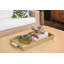 Figurines et sculptures abstraites