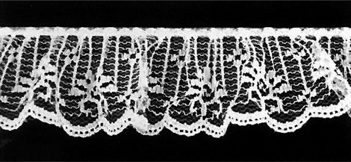 Fabric