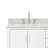 Alemanno Akwasi Double Bathroom Vanity Set-565412213-570779687-570779684
