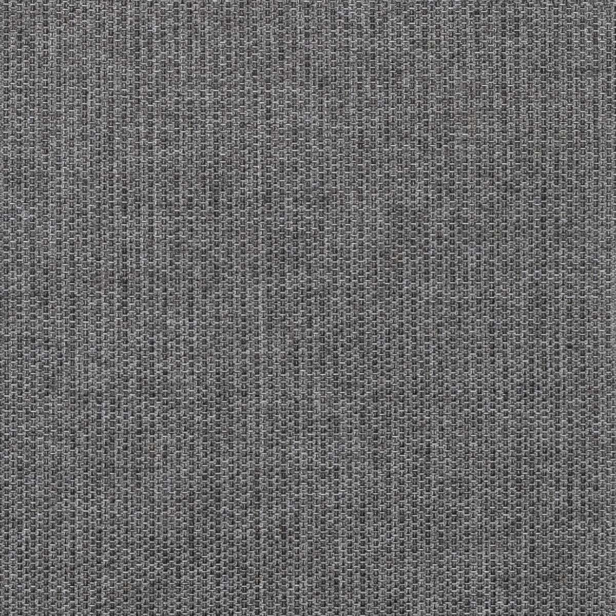Barbro 23" Seat and Back Cushion, Gray