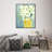Limoncello - Painting on Canvas-66980422-66980419