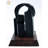 Antenette Abstract Figurine / Sculpture Decorative Object