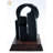 Antenette Abstract Figurines & Sculptures