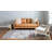 Geometric Indoor Rug-594414160
