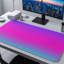 Polyester Desk Pad-2048409972