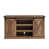 Rustic Oak is out of stock