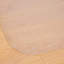 Office Carpet Protector Chair Mat