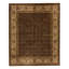Hand Woven Wool Oriental Area Rug