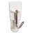 Crochets de command general purpose multi-paquet