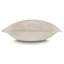 Sussex Square Pillow Cover & Insert