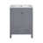 Grey est en rupture de stock