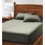 Pillow Case-2048620891-2048620894