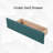 Myslym Upholstered Daybed-1272315134