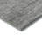 Premium Machine Washable Marasco AMF1634 Stripes Rug-163471457