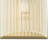 Two-Light Contemporary Wall Sconce-100003629