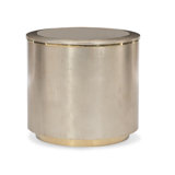 Caracole Classic Coffee Table