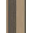 Bethanee Simple Elegant Stripe Wallpaper-1119295356
