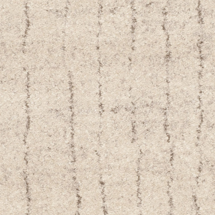 Tunisia Performance Striped Rug