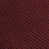 Burgundy  is out of stock