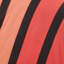 Striped Duvet Cover with Pillowcases Included-26730752-26820631