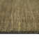 Chauvin Geometric Indoor Rug