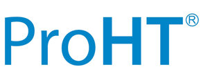 ProHT Logo
