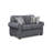Tobias 61'' Upholstered Loveseat-108919571