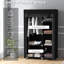Edom 1 Door Wardrobe