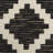 Tibur Fabric-41225063