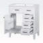 Armoire de salle de bain Mirveta-1515408023