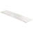Bond Tile Phora 8.5" x 35" Porcelain Wood Look Wall and Floor Tile (14.63 sq. ft. / Case)-36948138