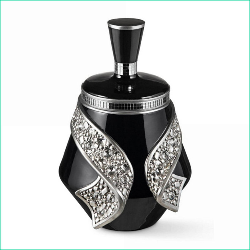 Boîte à bijoux Stellaire 5,5 po