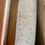 Photos des clients 1 de 3