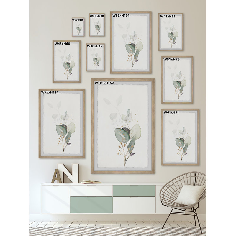 Queen - Single Picture Frame Painting, 30cm H x 20cm W x 3.81cm D