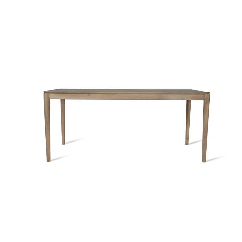 Table de salle à manger Dillon