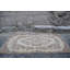 Vintage Rug, Brown Kitchen Rug, Moroccan Rugs, 5x9 ft Large Rug, Oriental Rugs, Turkish Rug