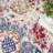 Martese Oriental Indoor Rug-548333517