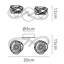 Waithman Wall Sconce-33765479