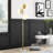 Yearby 65.5'' Tree Floor Lamp-1038207295-1038207282