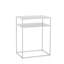 Daneshia 60cm Console Table