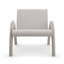 Coco Accent Chair