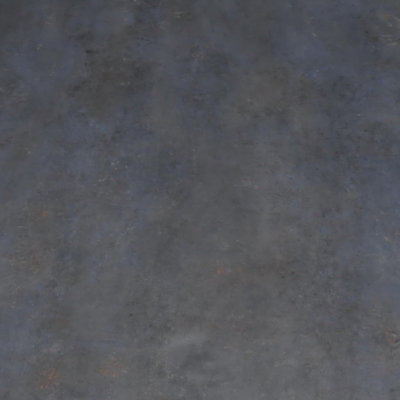 Peel And Stick Wallpaper With 3D Matte Texture, Self-Adhesive Concrete Design For Walls And Countertops, Durable And Waterproof